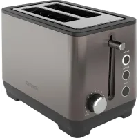 Тостер AIWA ABT1000