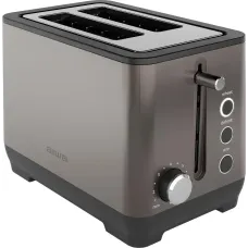 Тостер AIWA ABT1000