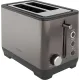 Тостер AIWA ABT1000