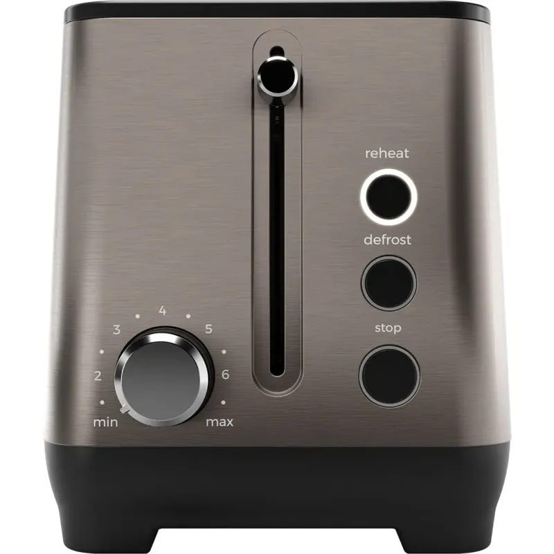 Тостер AIWA ABT1000