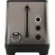 Тостер AIWA ABT1000