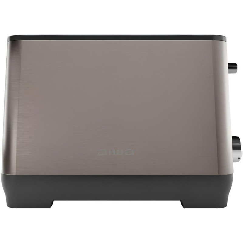 Тостер AIWA ABT1000