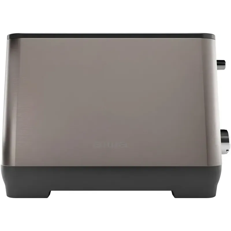 Тостер AIWA ABT1000