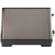 Тостер AIWA ABT1000