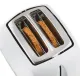 Тостер Russell Hobbs Honeycomb White 26060-56