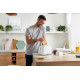 Тостер Russell Hobbs Honeycomb White 26060-56