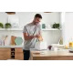 Тостер Russell Hobbs Honeycomb White 26060-56