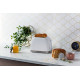 Тостер Russell Hobbs Honeycomb White 26060-56