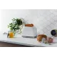 Тостер Russell Hobbs Honeycomb White 26060-56