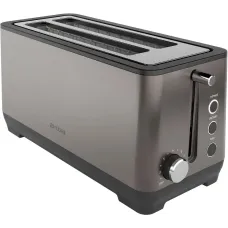 Тостер AIWA ABT1600