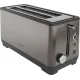Тостер AIWA ABT1600