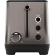 Тостер AIWA ABT1600