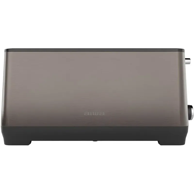 Тостер AIWA ABT1600