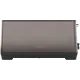 Тостер AIWA ABT1600