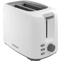 Тостер AIWA ABT700