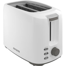 Тостер AIWA ABT700