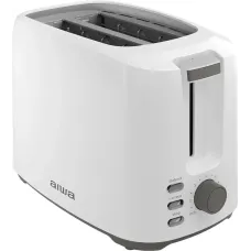 Тостер AIWA ABT700