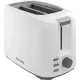 Тостер AIWA ABT700