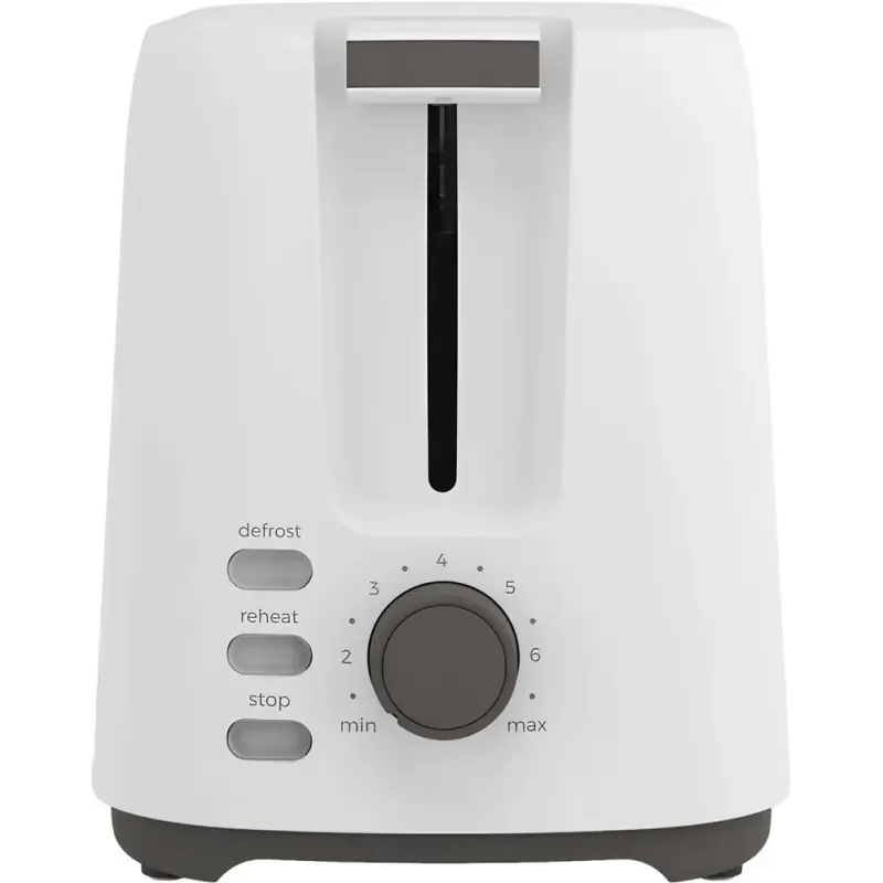 Тостер AIWA ABT700