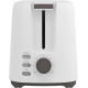 Тостер AIWA ABT700