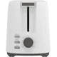 Тостер AIWA ABT700