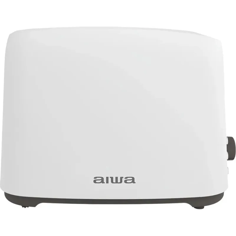 Тостер AIWA ABT700