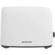 Тостер AIWA ABT700