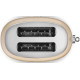 Тостер Smeg TSF01CHMEU