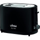 Ufesa TT7485 Duo Neo (71305144)