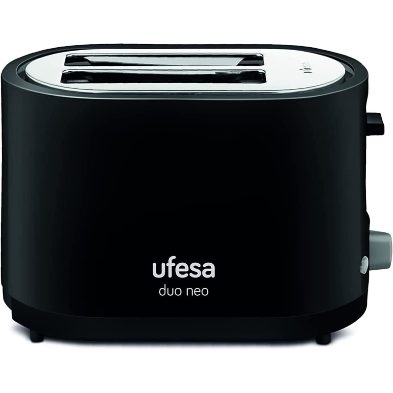 Ufesa TT7485 Duo Neo (71305144)