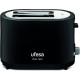 Ufesa TT7485 Duo Neo (71305144)