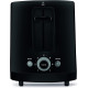 Ufesa TT7485 Duo Neo (71305144)