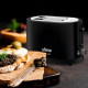 Ufesa TT7485 Duo Neo (71305144)