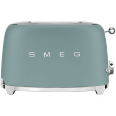Smeg TSF01EGMEU