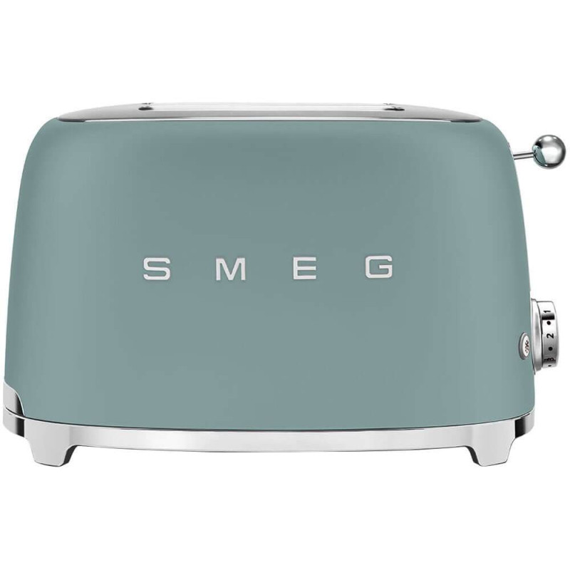 Smeg TSF01EGMEU