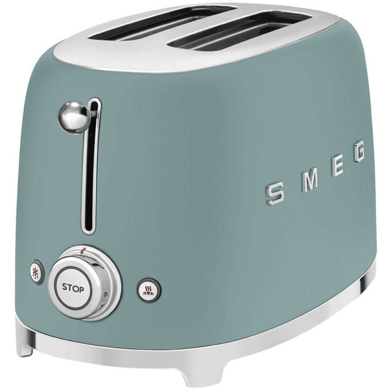 Smeg TSF01EGMEU