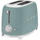 Smeg TSF01EGMEU