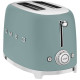 Smeg TSF01EGMEU