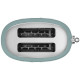 Smeg TSF01EGMEU