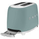 Smeg TSF01EGMEU