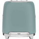 Smeg TSF01EGMEU