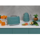 Smeg TSF01EGMEU