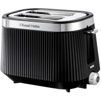 Тостер Russell Hobbs 26760-56 Bronte