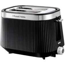 Тостер Russell Hobbs 26760-56 Bronte