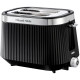 Тостер Russell Hobbs 26760-56 Bronte
