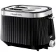 Тостер Russell Hobbs 26760-56 Bronte