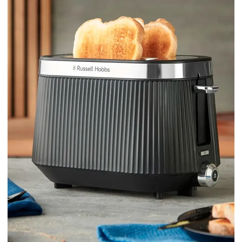 Тостер Russell Hobbs 26760-56 Bronte