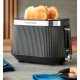 Тостер Russell Hobbs 26760-56 Bronte