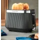 Тостер Russell Hobbs 26760-56 Bronte