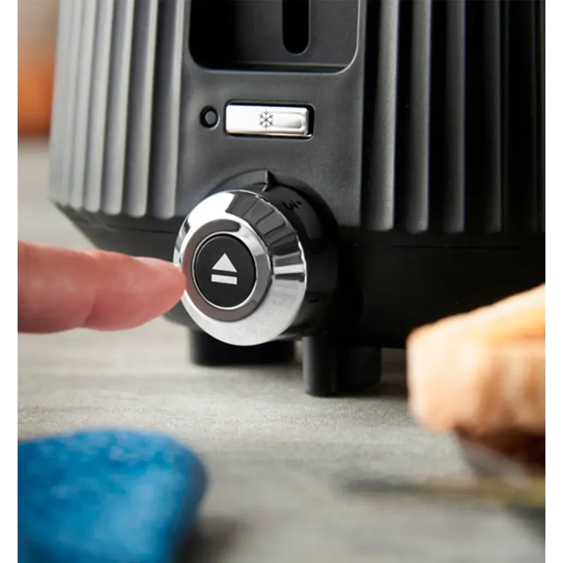 Тостер Russell Hobbs 26760-56 Bronte